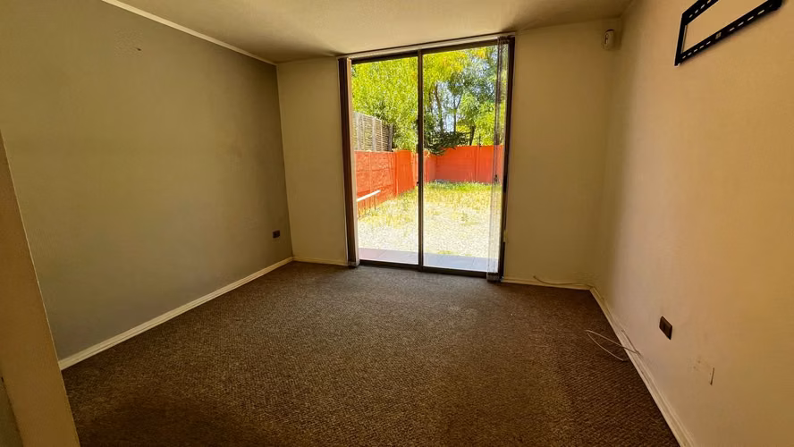 VENTA DE CASA EN ISLA DE MAIPO SECTOR VALLE LA RESERVA 3D, 3B, 2E