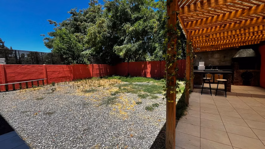EN VENTA CASA EN ISLA DE MAIPO SECTOR VALLE LA RESERVA 3D, 3B, 2E