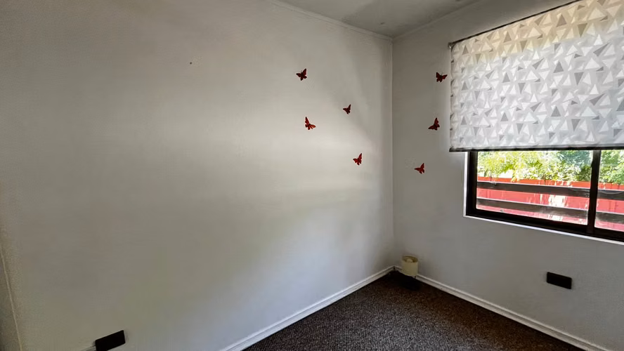EN VENTA CASA EN ISLA DE MAIPO SECTOR VALLE LA RESERVA 3D, 3B, 2E