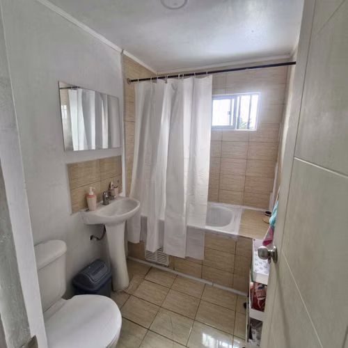 Vende Alquimia | Casa 5D Plaza Maipú (155646) - Imagen 19