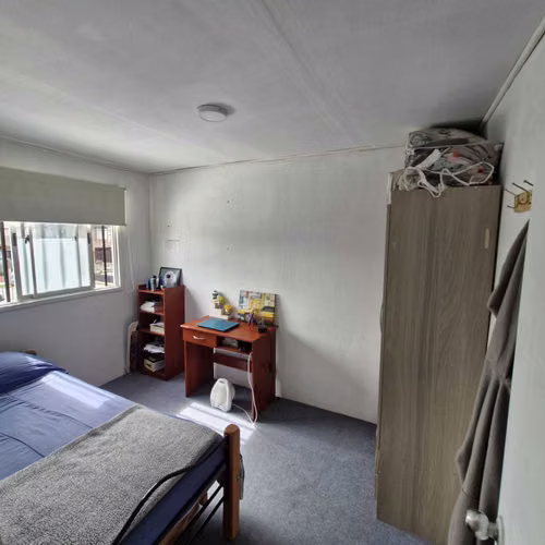 Vende Alquimia | Casa 5D Plaza Maipú (155646) - Imagen 21