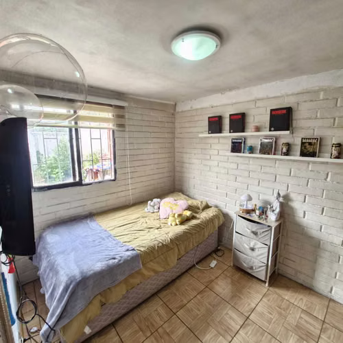 Vende Alquimia | Casa 5D Plaza Maipú (155646) - Imagen 4
