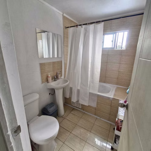 Vende Alquimia | Casa 5D Plaza Maipú (155646) - Imagen 17