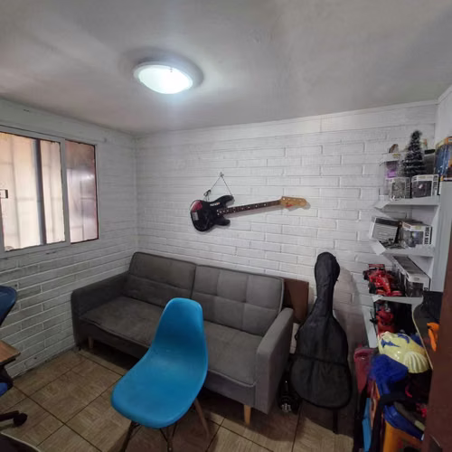 Vende Alquimia | Casa 5D Plaza Maipú (155646) - Imagen 6