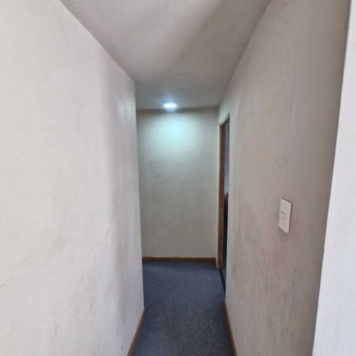 Vende Alquimia | Casa 5D Plaza Maipú (155646) - Imagen 13