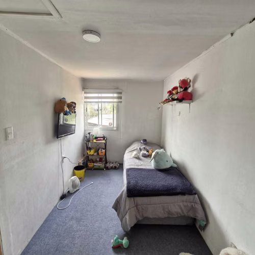 Vende Alquimia | Casa 5D Plaza Maipú (155646) - Imagen 16