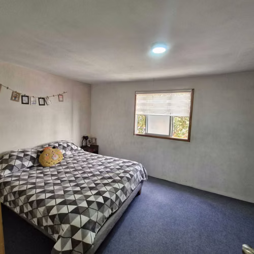 Vende Alquimia | Casa 5D Plaza Maipú (155646) - Imagen 14