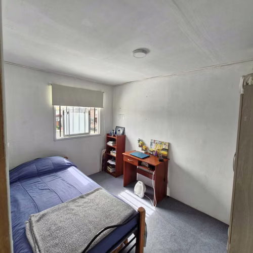 Vende Alquimia | Casa 5D Plaza Maipú (155646) - Imagen 18