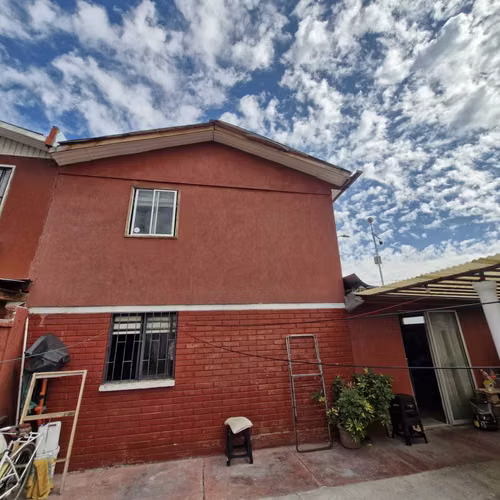 Vende Alquimia | Casa 5D Plaza Maipú (155646) - Imagen 26