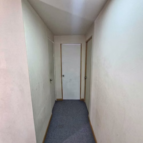 Vende Alquimia | Casa 5D Plaza Maipú (155646) - Imagen 20