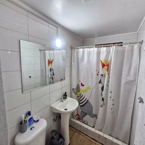 Vende Alquimia | Casa 5D Plaza Maipú (155646) - Imagen 7