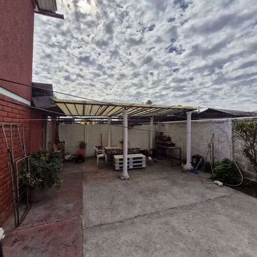 Vende Alquimia | Casa 5D Plaza Maipú (155646) - Imagen 25