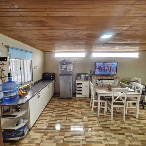Vende Alquimia | Casa 5D Plaza Maipú (155646) - Imagen 9
