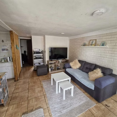 Vende Alquimia | Casa 5D Plaza Maipú (155646) - Imagen 2