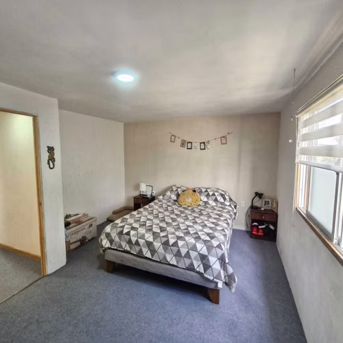 Vende Alquimia | Casa 5D Plaza Maipú (155646) - Imagen 15