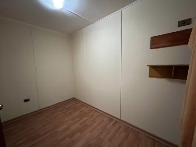 ARRIENDA CASA EN TALAGANTE - CALLE SAMUEL SANTANA 2D, 1B 1E - Imagen 11