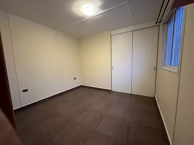 ARRIENDA CASA EN TALAGANTE - CALLE SAMUEL SANTANA 2D, 1B 1E - Imagen 4