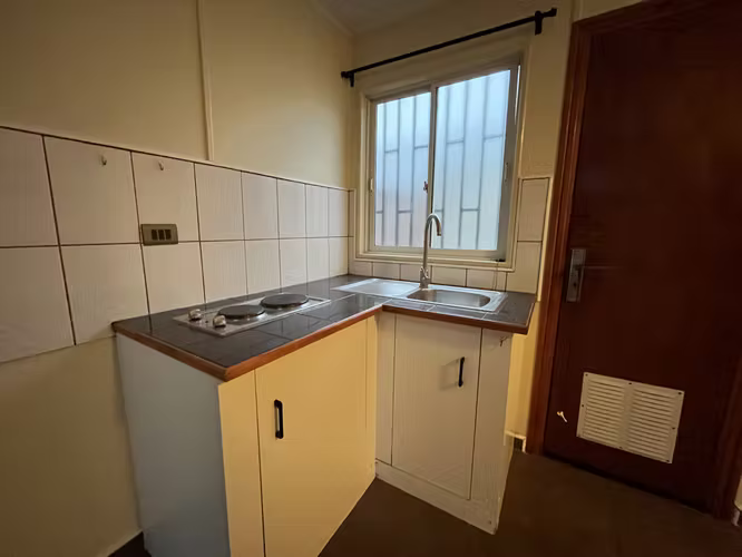 ARRIENDA CASA EN TALAGANTE - CALLE SAMUEL SANTANA 2D, 1B 1E - Imagen 14
