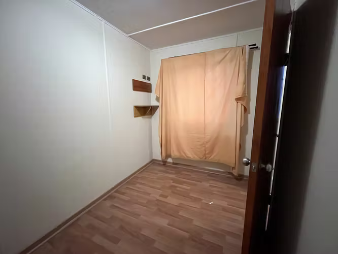 ARRIENDA CASA EN TALAGANTE - CALLE SAMUEL SANTANA 2D, 1B 1E - Imagen 10
