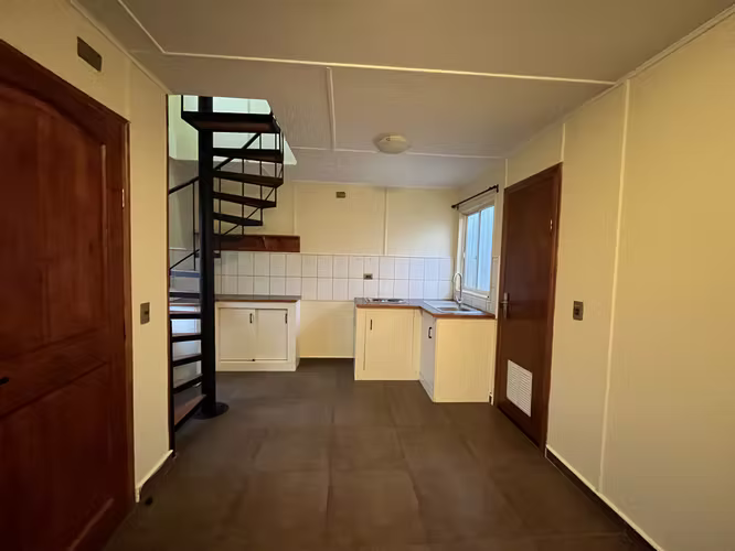ARRIENDA CASA EN TALAGANTE - CALLE SAMUEL SANTANA 2D, 1B 1E - Imagen 2