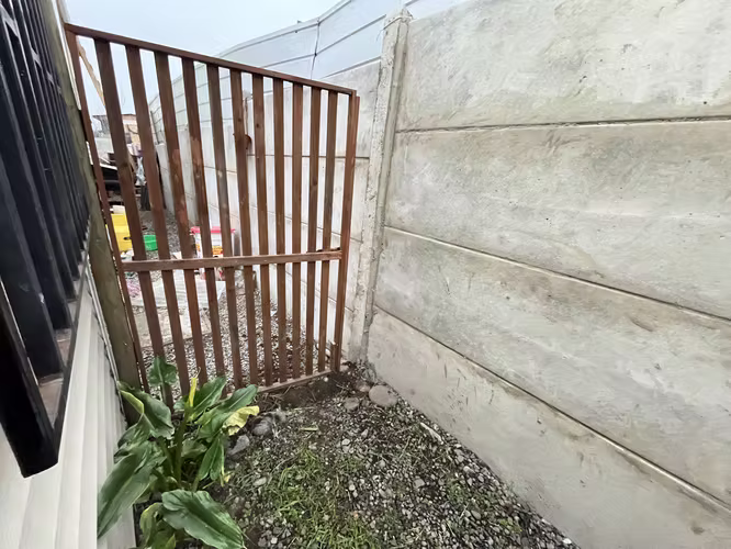 ARRIENDA CASA EN TALAGANTE - CALLE SAMUEL SANTANA 2D, 1B 1E - Imagen 15
