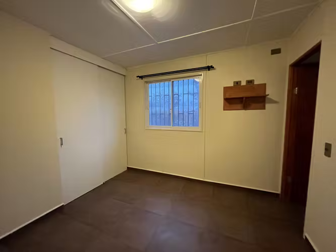 ARRIENDA CASA EN TALAGANTE - CALLE SAMUEL SANTANA 2D, 1B 1E - Imagen 3