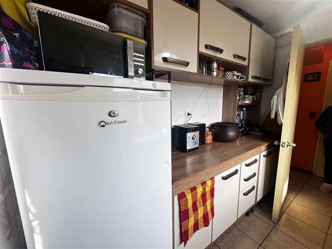 Casa en venta de 3 dorm. en Padre Hurtado - Imagen 18
