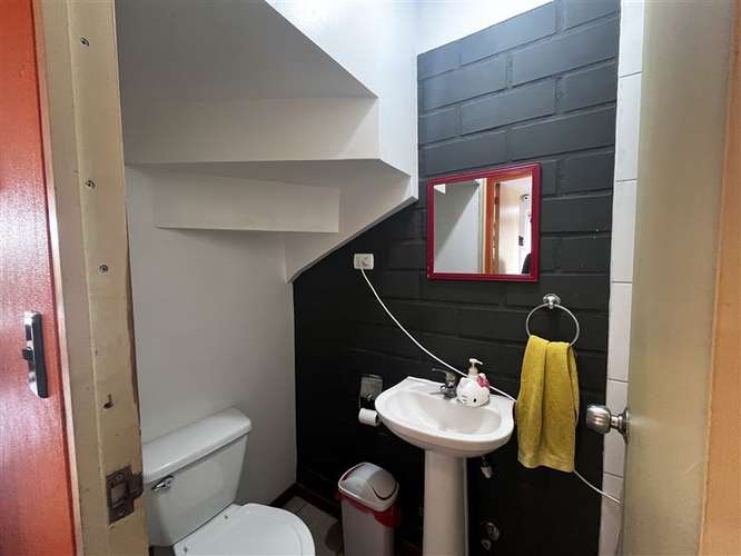 Casa en venta de 3 dorm. en Padre Hurtado - Imagen 14