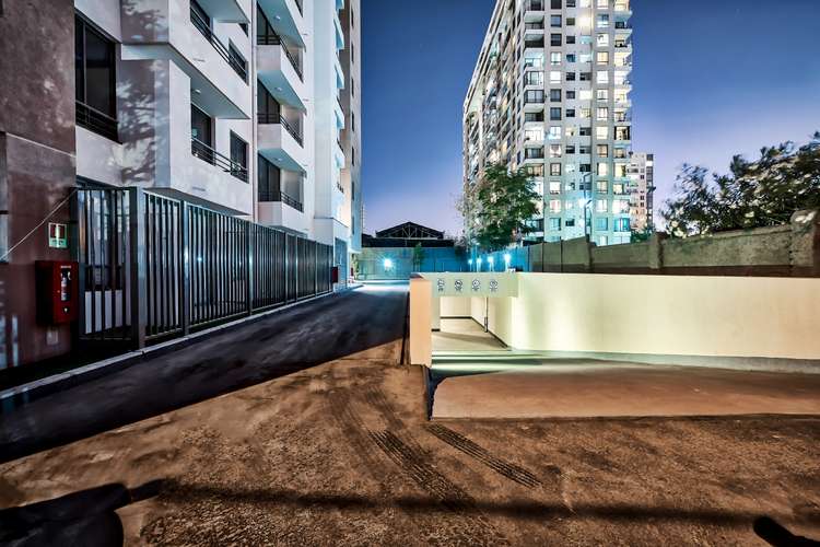 Carmen Mena 1050 (1 Bod) - Imagen 10