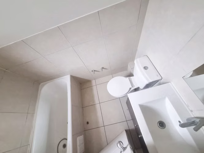 arriendo o venta de casa en condominio hacienda las cruces