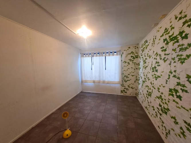 Arriendo Comercial Central Amplia y Luminosa