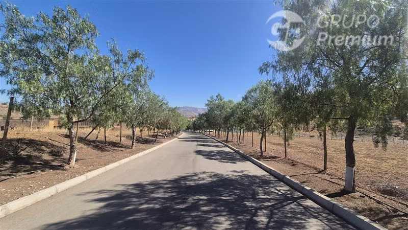 Sitio en venta en Colina - Imagen 2