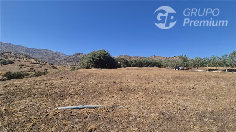 Sitio en venta en Colina - Imagen 4