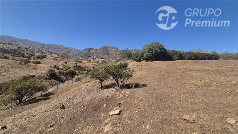Sitio en venta en Colina - Imagen 5