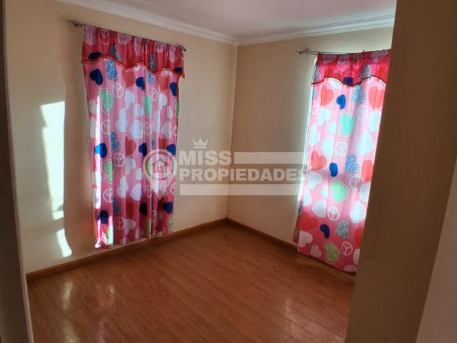 ARRIENDA CASA EN CALAMA - Imagen 9