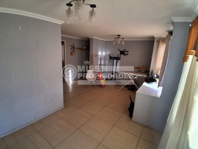 ARRIENDA CASA EN CALAMA - Imagen 6