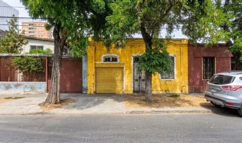 Casa SAN VICENTE CON ADRIANA UGARTE
