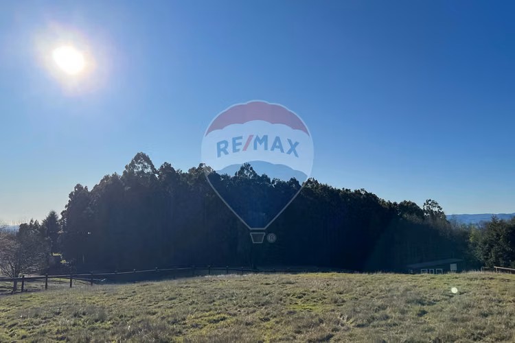 Venta de hermoso terreno 5000 mt2 en villarrica