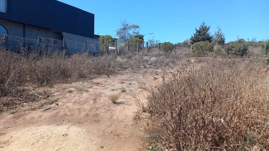 TERRENO URBANIZADO 511-MT2  REÑACA - LOS PINOS - Imagen 16