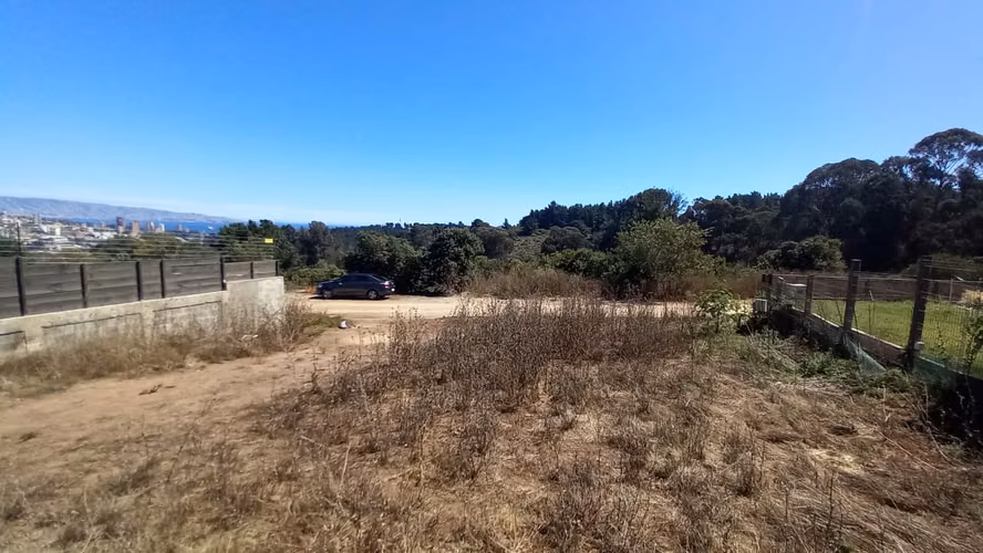 TERRENO URBANIZADO 511-MT2  REÑACA - LOS PINOS - Imagen 5