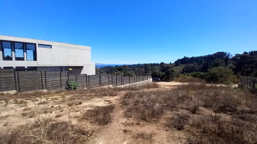 TERRENO URBANIZADO 511-MT2  REÑACA - LOS PINOS - Imagen 13
