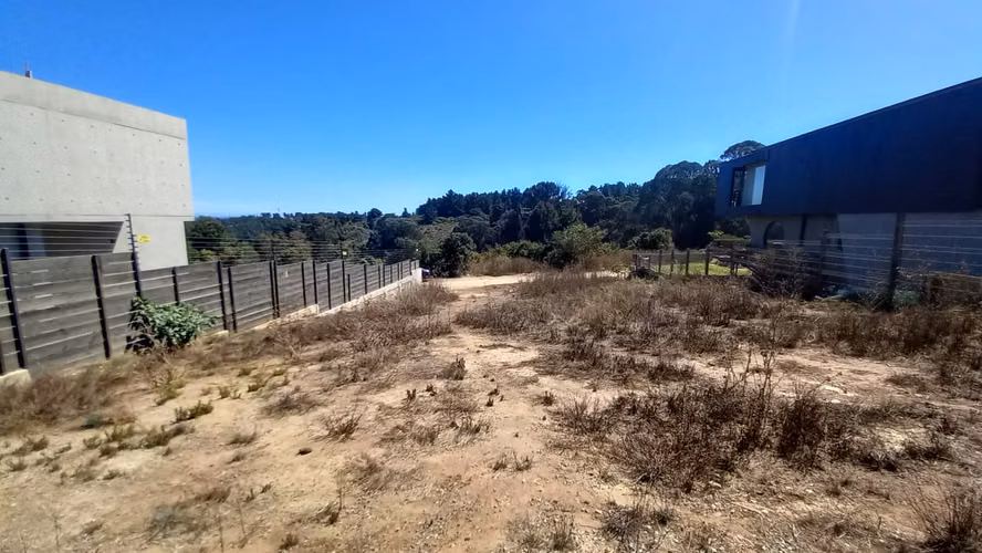 TERRENO URBANIZADO 511-MT2  REÑACA - LOS PINOS - Imagen 10