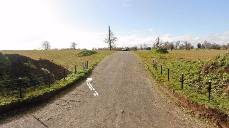 OSORNO INDUSTRIAL