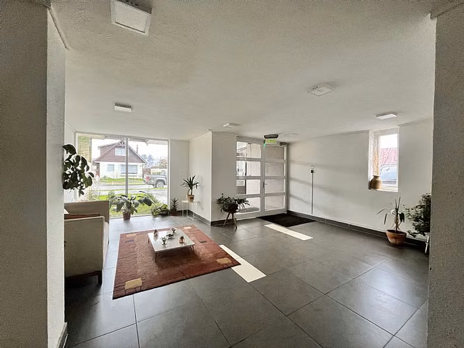 Moderno departamento amoblado - Imagen 22