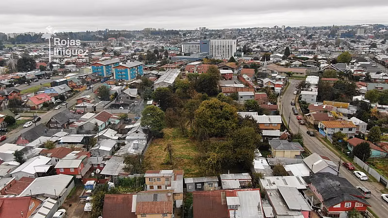 OSORNO-AMADOR BARRIENTOS