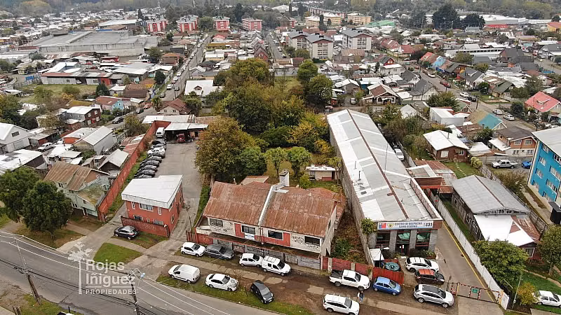 OSORNO-AMADOR BARRIENTOS