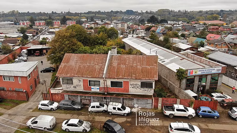 OSORNO-AMADOR BARRIENTOS