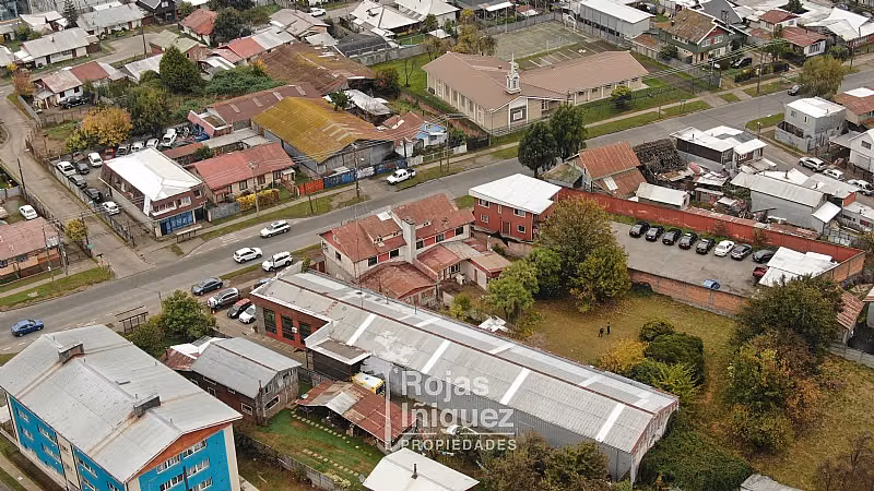 OSORNO-AMADOR BARRIENTOS