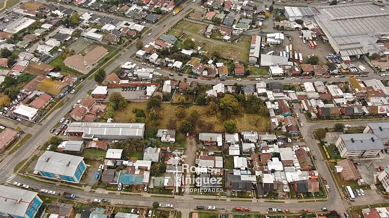 OSORNO-AMADOR BARRIENTOS