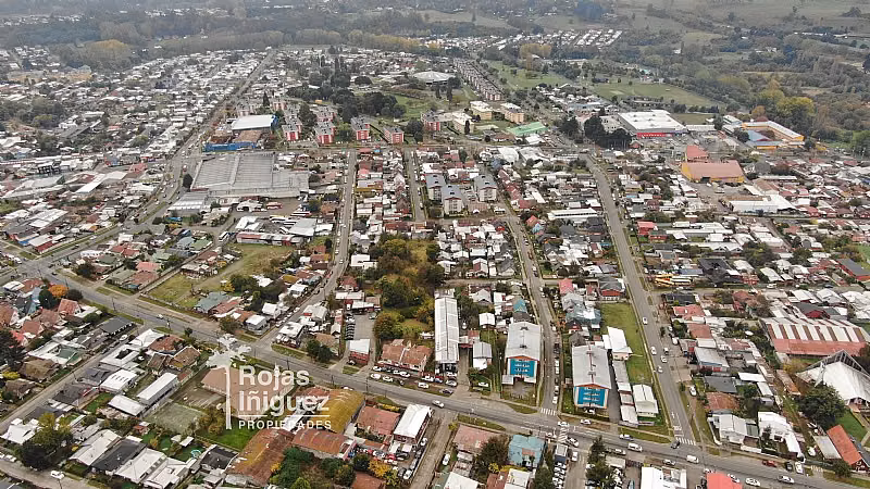 OSORNO-AMADOR BARRIENTOS